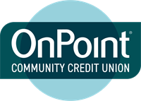 OnPoint Community Credit Union Gresham