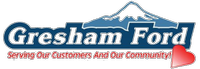 Gresham Ford