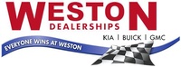 Weston Buick GMC Kia