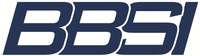 BBSI - Portland