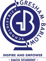 Gresham-Barlow Education Foundation