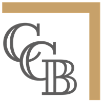 CCB Financial Services