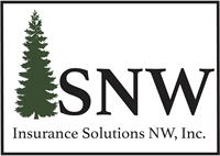Insurance Solutions NW, Inc.
