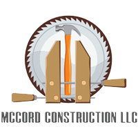 McCord Construction, LLC