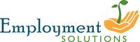 United Cerebral Palsy Employment Solutions & Development United Cerebral Palsy Employment Solutions & Development