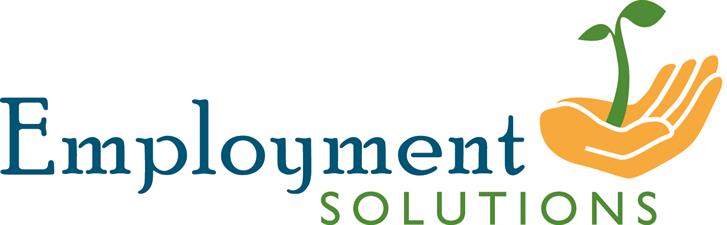United Cerebral Palsy Employment Solutions & Development United Cerebral Palsy Employment Solutions & Development