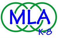 MLA K-8 Annual Meerkat Dinner & Auction