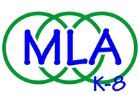MLA K-8 Virtual School Auction - Online bidding open now...and LIVE event 4/24th at 6:30 pm