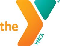 YMCA Camp Collins Women's Fall Retreat