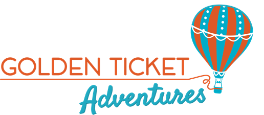 Golden Ticket Adventures - Specializing In Everything Disney Golden Ticket Adventures - Specializing In Everything Disney
