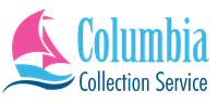 Columbia Collection Service