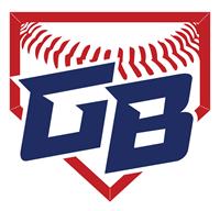 Gresham-Barlow Youth Baseball/Softball