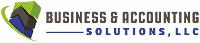 Business & Accounting Solutions, LLC Business & Accounting Solutions, LLC