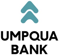 Umpqua Bank