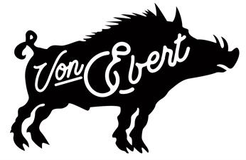 Von Ebert Brewing Von Ebert Brewing