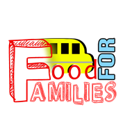 Food for Families, Inc.