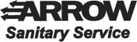 Arrow Sanitary Service