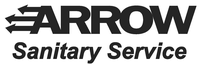 Arrow Sanitary Service