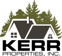 Kerr Properties, Inc.