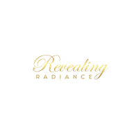 Revealing Radiance Revealing Radiance