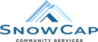 Do Good with Chipotle for SnowCap Community Services