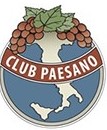Club Paesano Charity "Spring Dance"
