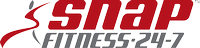 Snap Fitness