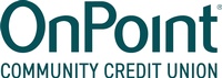 OnPoint Community Credit Union East Gresham Fred Meyer