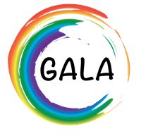 Gresham Area League for the Arts (GALA)