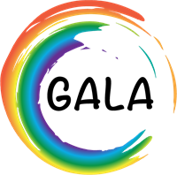 Gresham Area League for the Arts (GALA)