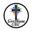 Gresham United Methodist Church