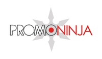 PromoNinja