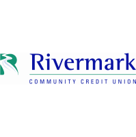 Rivermark Community Credit Union Receives Community Development Certification