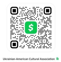 Riverview Community Bank Supports Humanitarian Aid for Ukraine