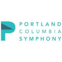  GRACE & ACTION at Portland Columbia Symphony 