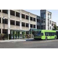 TriMet service cuts coming in Gresham this month