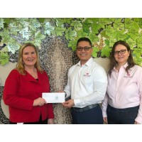 Molly Maid of East Portland Supports Local Families Through Partnership with My Father’s House