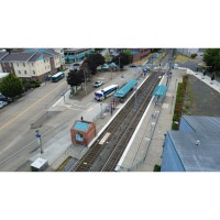 Share your thoughts on TriMet service cuts