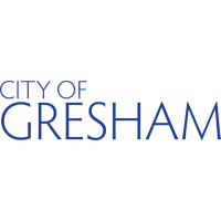 APPLY NOW: Gresham Downtown/Civic Urban Renewal Advisory Committee opportunity