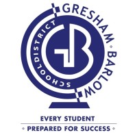Gresham-Barlow School District to hold reunification exercise
