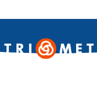 News Release: Major changes coming to TriMet service in Gresham