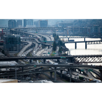 I5 S Construction 9/11-10/16