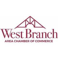 West Branch Area Chamber of Commerce