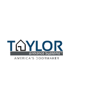 Taylor Entrance Systems