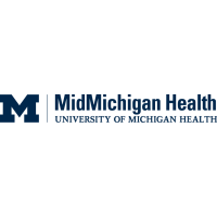 MidMichigan Medical Center