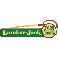 Lumber Jack 