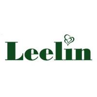 Leelin Home Health Care, Inc.