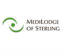 Medilodge Of Sterling
