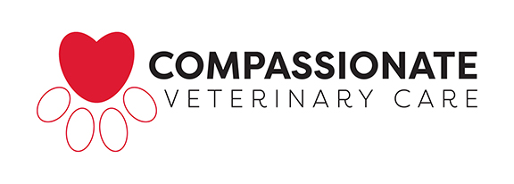 Compassionate Veterinary Care