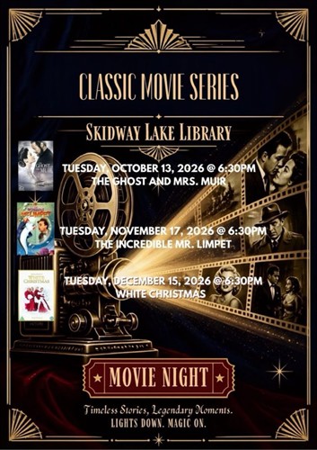 TODO